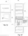 Fig. 17 - Narrative-based media organizing system for transforming and merging graphical representations of digital media within a work area
