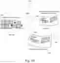 Fig. 20 - Narrative-based media organizing system for transforming and merging graphical representations of digital media within a work area