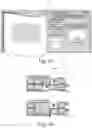 Fig. 23 - Narrative-based media organizing system for transforming and merging graphical representations of digital media within a work area