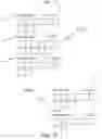 Fig. 26 - Narrative-based media organizing system for transforming and merging graphical representations of digital media within a work area