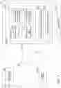 Fig. 02 - Information processing apparatus, method of processing information and storage medium