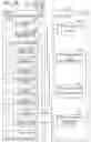Fig. 08 - Information processing apparatus, method of processing information and storage medium