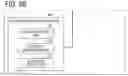 Fig. 09 - Information processing apparatus, method of processing information and storage medium