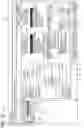 Fig. 23 - Information processing apparatus, method of processing information and storage medium