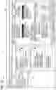 Fig. 27 - Information processing apparatus, method of processing information and storage medium