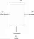 Fig. 03 - Determining personality profiles based on online social speech
