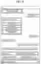 Fig. 11 - Search apparatus based on synonym of words and search method thereof