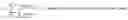 Fig. 07 - Enhanced attention mechanisms