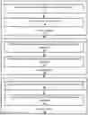 Fig. 01 - Text analysis in unsupported languages using backtranslation
