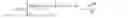 Fig. 03 - Text analysis in unsupported languages using backtranslation