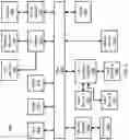 Fig. 05 - Text analysis in unsupported languages using backtranslation