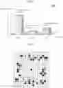 Fig. 10 - Numerical information management device enabling numerical information search