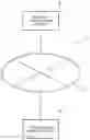 Fig. 01 - Translation support system, etc