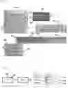 Fig. 07 - METHOD FOR TRANSLATING CHARACTERS AND APPARATUS THEREFOR