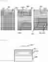 Fig. 10 - METHOD FOR TRANSLATING CHARACTERS AND APPARATUS THEREFOR