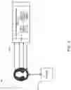 Fig. 04 - Determination of a response to a query