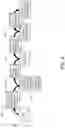 Fig. 06 - Determination of a response to a query