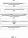 Fig. 17 - Determination of a response to a query
