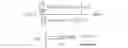 Fig. 10 - Personalized user feed based on monitored activities