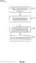 Fig. 31 - Personalized user feed based on monitored activities