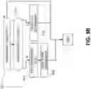 Fig. 07 - Storage system with decrement protection of reference counts