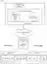 Fig. 01 - MANAGEMENT AND SYNCHRONIZATION OF BATCH WORKLOADS WITH ACTIVE/ACTIVE SITES USING PROXY REPLICATION ENGINES