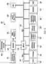 Fig. 03 - CLUSTERING GEOGRAPHIC FEATURES