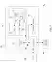 Fig. 08 - CLUSTERING GEOGRAPHIC FEATURES