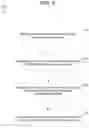 Fig. 08 - Structuring of unstructured web posting