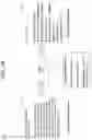 Fig. 04 - Relevancy detection within unstructured web posting