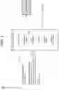Fig. 06 - Relevancy detection within unstructured web posting