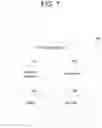 Fig. 09 - Relevancy detection within unstructured web posting