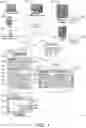 Fig. 02 - Dictionary editing system integrated with text mining