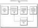 Fig. 01 - MANAGING CONTENT SEARCHES IN COMPUTING ENVIRONMENTS