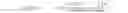 Fig. 04 - MANAGING CONTENT SEARCHES IN COMPUTING ENVIRONMENTS
