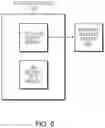 Fig. 07 - MANAGING CONTENT SEARCHES IN COMPUTING ENVIRONMENTS