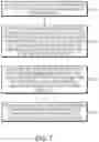 Fig. 08 - MANAGING CONTENT SEARCHES IN COMPUTING ENVIRONMENTS