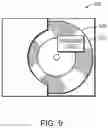 Fig. 10 - MANAGING CONTENT SEARCHES IN COMPUTING ENVIRONMENTS