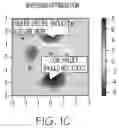 Fig. 03 - Space exploration with Bayesian inference