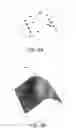 Fig. 07 - Drop test analysis and optimization