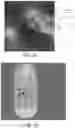 Fig. 08 - Drop test analysis and optimization