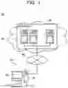 Fig. 02 - Method for outputting impact degree and information processing device