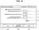 Fig. 09 - Method for outputting impact degree and information processing device