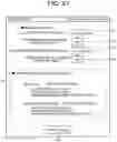 Fig. 22 - Method for outputting impact degree and information processing device