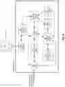 Fig. 06 - Less-pessimistic static timing analysis for synchronous circuits