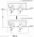 Fig. 09 - Less-pessimistic static timing analysis for synchronous circuits