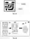 Fig. 22 - Semiconductor Fab's defect operating system and method thereof