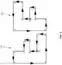 Fig. 07 - Layout pattern similarity determination based on binary turning function signatures
