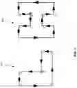 Fig. 08 - Layout pattern similarity determination based on binary turning function signatures