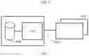 Fig. 05 - SYSTEM AND METHOD FOR POLYGENIC PHENOTYPIC TRAIT PREDISPOSITION ASSESSMENT USING A COMBINATION OF DYNAMIC NETWORK ANALYSIS AND MACHINE LEARNING